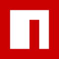eruda Logo