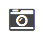 StockSnap Logo