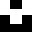 Beautiful Logo