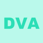 DvaJS Logo