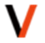 Veer Logo