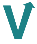 Gorgeous SVG logos Logo