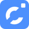 Librestock Photos Logo