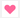 ilovepapers Logo
