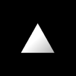 ncc Logo