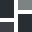 Scrimba.com Logo