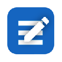 Header Editor是一款管理浏览器请求的Chrome扩展，包括修改请求头和响应头、重定向请求、取消请求