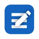Header Editor Logo
