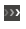 Foter Logo