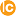 当代摄影 Logo