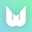 Wallions Logo
