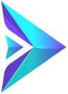 Public Domain Logo