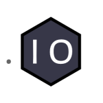 boardgame Logo