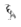 白鹭引擎 Logo