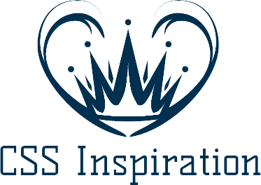 CSS-Inspiration Logo