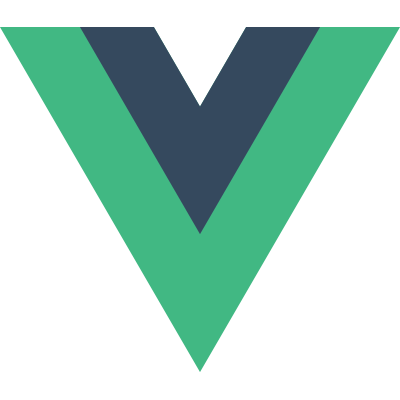 vssue Logo