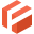 FancyNode Logo