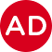 Adobe全家桶 Logo