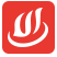 Onsen UI Logo