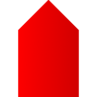 缓动函数 Logo