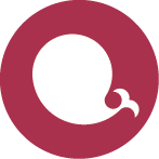 ECharts Logo