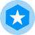 SiteStar！建站之星 Logo