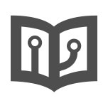 GSYFlutterBook Logo