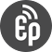 意派 Epub360 H5工具 Logo