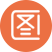 图怪兽 Logo