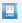 FastClick Logo