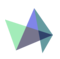 highcharts Logo
