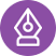 设计师神器 Logo