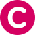 Coolsite360 自助建站 Logo