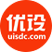 神器推荐专栏 Logo