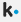 App.js Logo