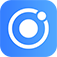 ionic Logo