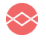 Cutterman Logo