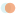 jquery.pep.js Logo
