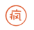 疯狂影视 Logo