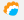 多贝网 Logo