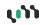 UZER Logo