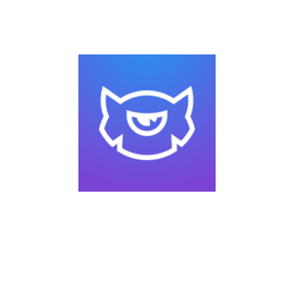 Web Templates Logo