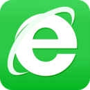 新浪短网址 Logo