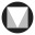 Material Design Logo