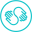 Skillshare Logo