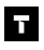 TOPYS Logo