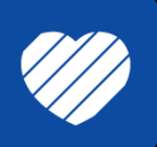 Free考研 Logo