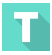TEMPLATED Logo