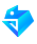 Chameleon Logo