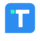 iView-admin Logo